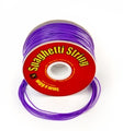 Craft Spaghetti String Ec 1Mmx60M Purple