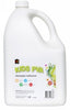 Glue Craft Ec Pva  Kids Washable 5 Litre