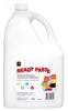 Glue Craft Ec Ready Paste 5 Litre