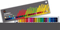 Pastels Educational Colours Oil Jumbo 24'S