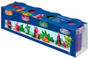 Clay Modelling Staedtler Noris Club 4 Asstd Fluro Cols