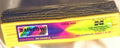 Clay Modelling Rainbow 500G Yellow