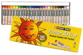 Crayons Cray-Pas Junior 25'S