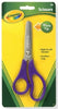 Scissors Crayola 13.6Cm Blunt Tip Ages 4