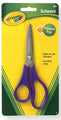 Scissors Crayola 13.6Cm Pointed Tips Ages 6