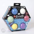 Modelling Cloud Foam Micador Pk6