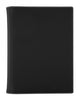 Diary Associate Ii Debden A4 1Dtp Padded Pu Cover Black