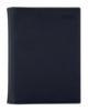 Diary Associate Ii Debden A5 Wto Padded Pu Cover Black