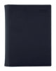 Diary Associate Ii Debden A5 Wto Padded Pu Cover Black