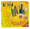 Crayola Caddy