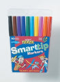 Marker Texta Smarttip Pk20
