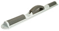Ruler W/B Helix 600Mm Magnetic W/Handle Eraser