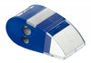 Pencil Sharpener Staedtler Double Hole With Eraser