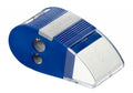 Pencil Sharpener Staedtler Double Hole With Eraser