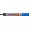 Marker Artline 170 Bullet Blue