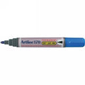 Marker Artline 170 Bullet Blue