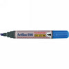 Marker Artline 190 Chisel Blue
