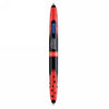 Pen Maped Twin Tip 4 Colour Boys