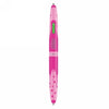 Pen Maped Twin Tip 4 Colour Girly