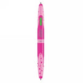 Pen Maped Twin Tip 4 Colour Girly