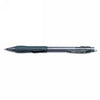 Pencil Mechanical Bic 0.7 Clic Matic