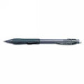 Pencil Mechanical Bic 0.7 Clic Matic