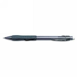 Pencil Mechanical Bic 0.7 Clic Matic