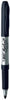 Marker Bic Mark-It Perm Fine Black