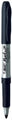 Marker Bic Mark-It Perm Fine Black