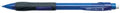 Pencil Mechanical Bic 0.5Mm Clic-Matic