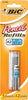 Leads/Eraser Refills Bic 0.5Mm (12 Leads 5 Erasers )