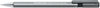 Pencil Mecahnical Staedtler Triplus Micro 774 0.5Mm
