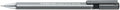 Pencil Mecahnical Staedtler Triplus Micro 774 0.5Mm