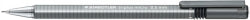 Pencil Mecahnical Staedtler Triplus Micro 774 0.5Mm
