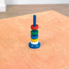 Shaw Magnets Ec Floating Ring Magnets