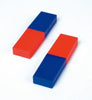 Shaw Magnets Ec Plastic Cased Magnets