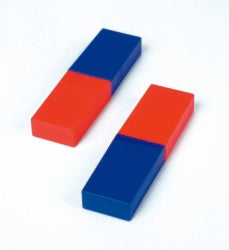 Shaw Magnets Ec Plastic Cased Magnets