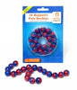 Shaw Magnets Ec Pole Marbles