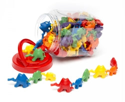 Top Class Ec Connecting Camels Jar Of 96