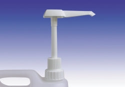 Paint Dispenser Ec 38Ml