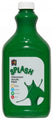 Paint Ec Classroom Splash 2 Litre Martian Green