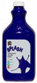 Paint Ec Classroom Splash 2 Litre Purple Blast