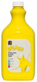 Paint Ec Classroom Splash 2 Litre Sunshine Yellow