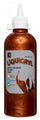 Paint Ec Liquicryl 500Ml Copper