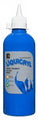 Paint Ec Liquicryl 500Ml Fluorescent Blue