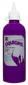 Paint Ec Liquicryl 500Ml Fluorescent Purple
