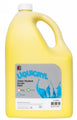 Paint Ec Liquicryl 5 Litre Yellow