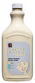 Paint Ec People Skin Tone 2 Litre Olive