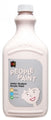 Paint Ec People Skin Tone 2 Litre Peach