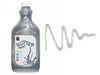 Paint Glitter Ec 2 Litre Silver